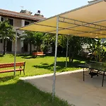 Konstantinos Apart